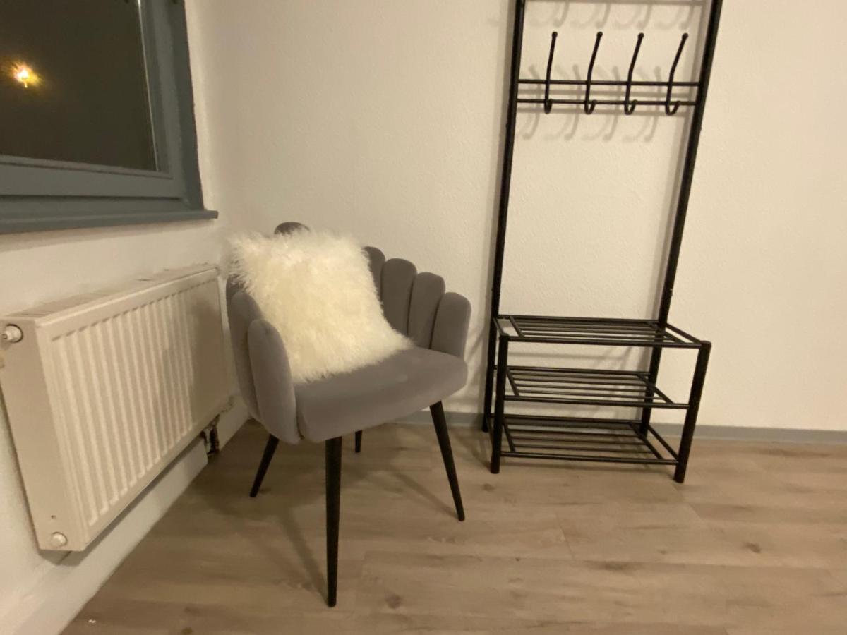 Urbansuites - Modern & Zentral In Der City - Dein Zuhause In 斯图加特 外观 照片