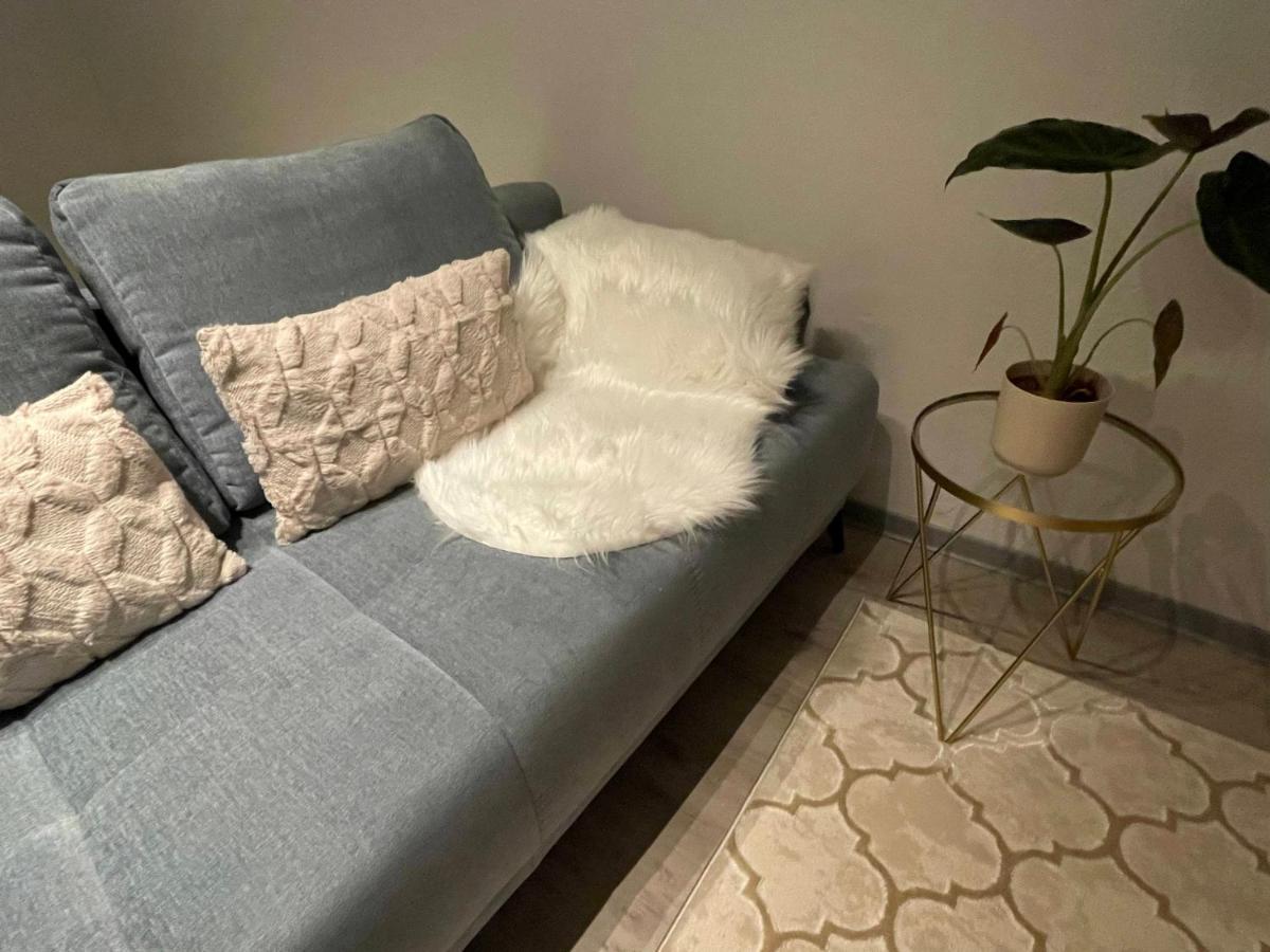 Urbansuites - Modern & Zentral In Der City - Dein Zuhause In 斯图加特 外观 照片