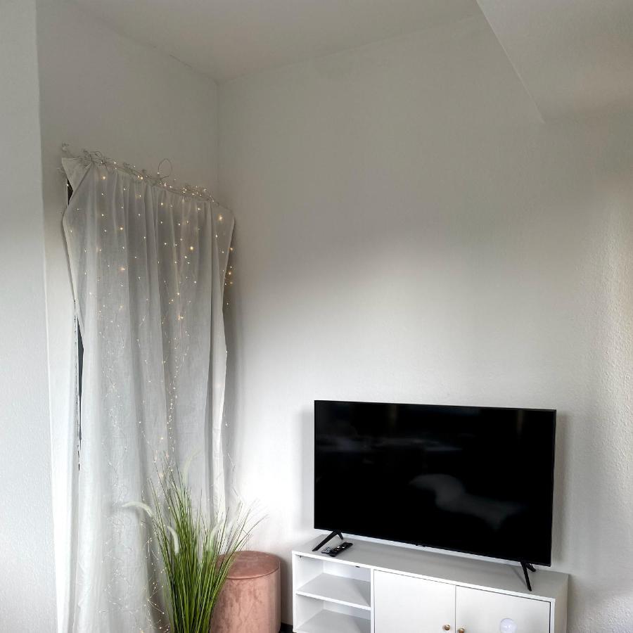 Urbansuites - Modern & Zentral In Der City - Dein Zuhause In 斯图加特 外观 照片