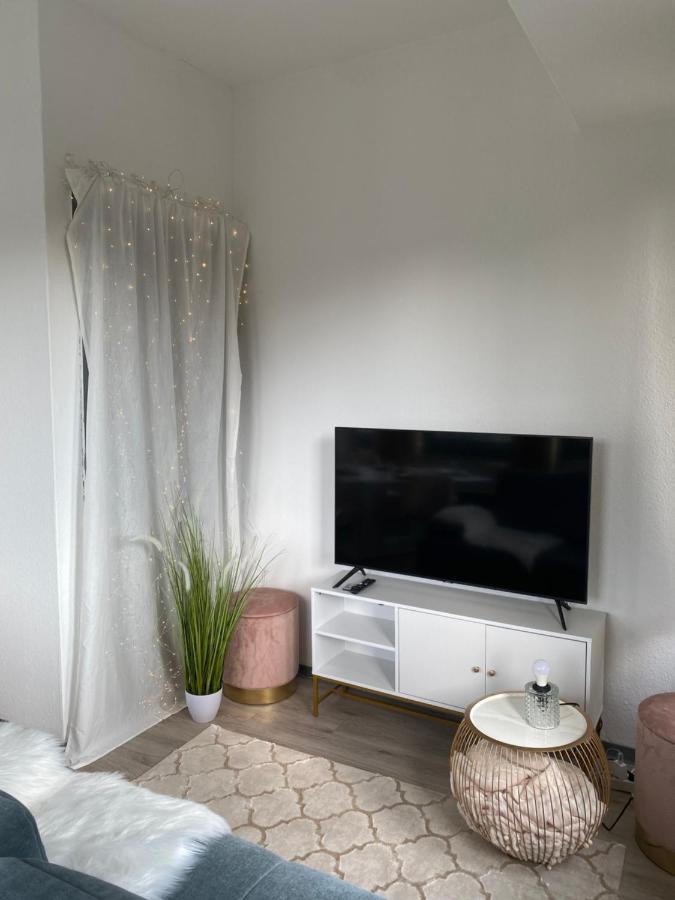 Urbansuites - Modern & Zentral In Der City - Dein Zuhause In 斯图加特 外观 照片
