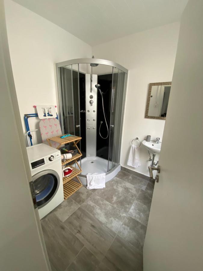 Urbansuites - Modern & Zentral In Der City - Dein Zuhause In 斯图加特 外观 照片